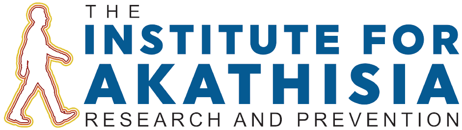 The Institute for Akathisia